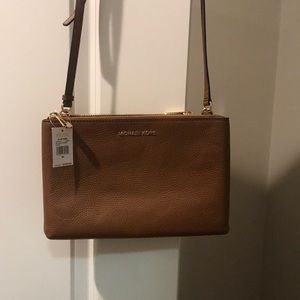 Michael Kors Crossbody Bag
